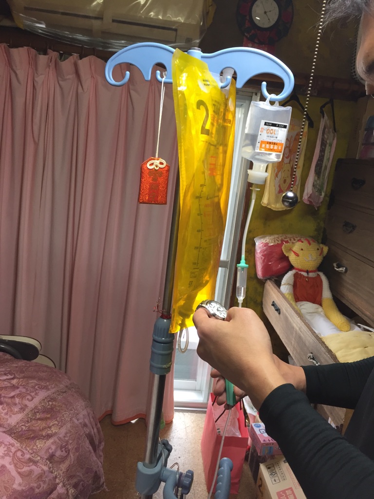 第30夜 癌の骨転移について 都内の在宅医療 訪問診療 医療法人社団 鳳優会 ほうゆうかい