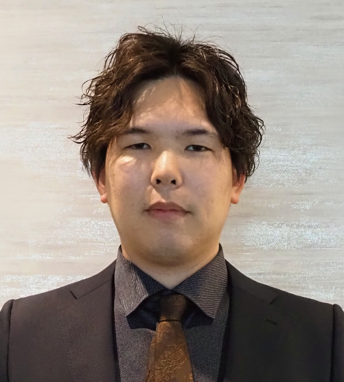 前川医師