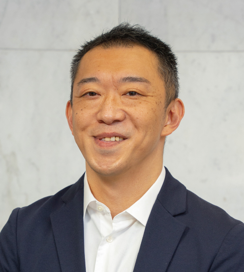 川口医師