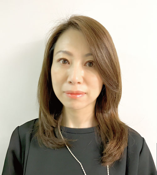 森医師