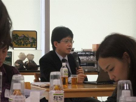 dscf13972
