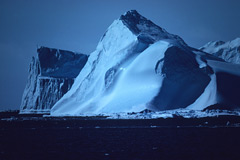 s201005202000_3