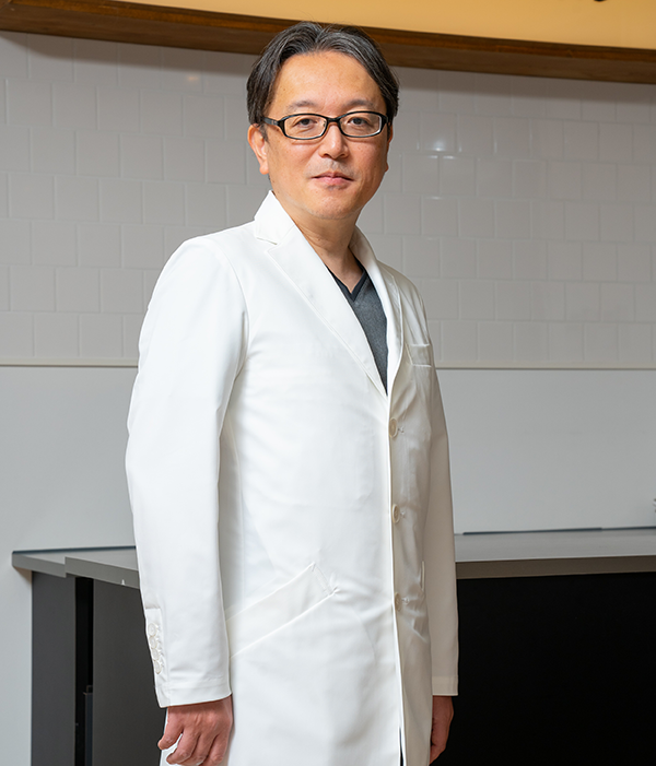 鳳優会 理事長 藤元流八郎