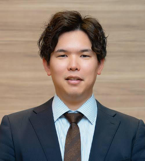 前川医師