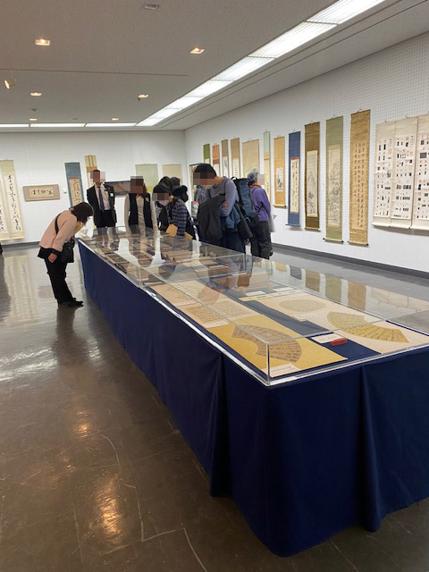 書展